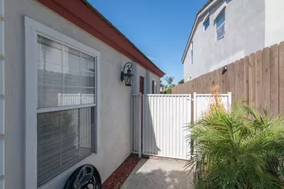 30245 White Wake, Canyon Lake, CA 92587 - Photo 9