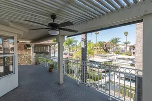 30245 White Wake, Canyon Lake, CA 92587 - Photo 49