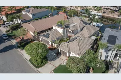 30245 White Wake, Canyon Lake, CA 92587 - Photo 13