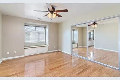 30245 White Wake, Canyon Lake, CA 92587 - Photo 37