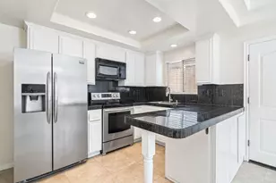 30245 White Wake, Canyon Lake, CA 92587 - Photo 65