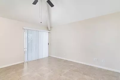 30245 White Wake, Canyon Lake, CA 92587 - Photo 67