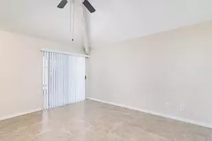 30245 White Wake, Canyon Lake, CA 92587 - Photo 67