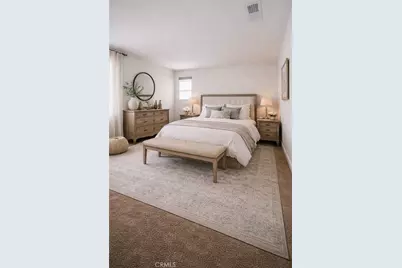 32692 Watermelon Drive, Winchester, CA 92596 - Photo 33