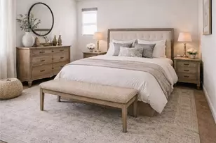 32692 Watermelon Dr, Winchester, CA 92596 - Photo 33