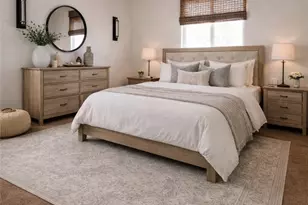 32692 Watermelon Dr, Winchester, CA 92596 - Photo 31