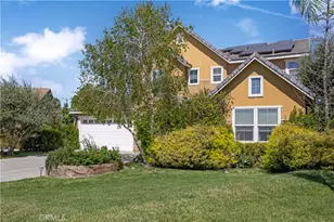 32692 Watermelon Dr, Winchester, CA 92596 - Photo 1