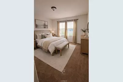 32692 Watermelon Drive, Winchester, CA 92596 - Photo 7