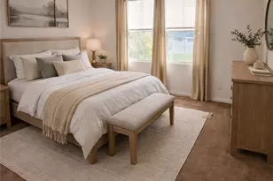 32692 Watermelon Dr, Winchester, CA 92596 - Photo 7