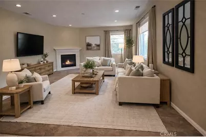 32692 Watermelon Drive, Winchester, CA 92596 - Photo 11