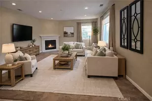 32692 Watermelon Dr, Winchester, CA 92596 - Photo 11