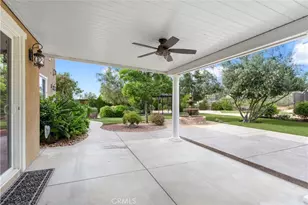 32692 Watermelon Dr, Winchester, CA 92596 - Photo 35