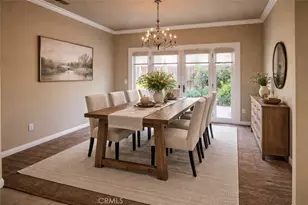 32692 Watermelon Dr, Winchester, CA 92596 - Photo 9