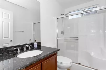 32692 Watermelon Drive, Winchester, CA 92596 - Photo 5