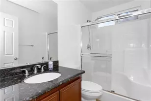 32692 Watermelon Dr, Winchester, CA 92596 - Photo 5