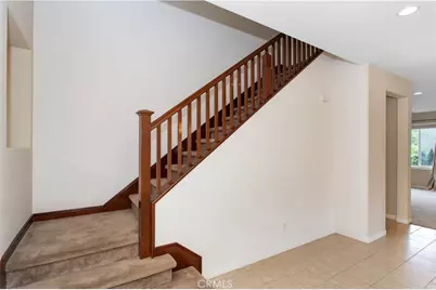 32692 Watermelon Drive, Winchester, CA 92596 - Photo 19