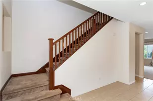 32692 Watermelon Dr, Winchester, CA 92596 - Photo 19