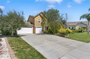 32692 Watermelon Dr, Winchester, CA 92596 - Photo 3