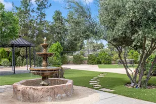 32692 Watermelon Dr, Winchester, CA 92596 - Photo 39