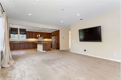 32692 Watermelon Drive, Winchester, CA 92596 - Photo 17