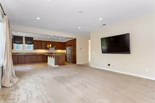 32692 Watermelon Dr, Winchester, CA 92596 - Photo 17