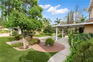 32692 Watermelon Dr, Winchester, CA 92596 - Photo 49