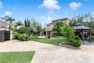 32692 Watermelon Dr, Winchester, CA 92596 - Photo 47