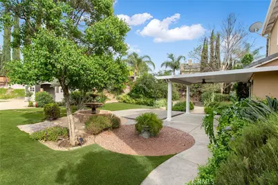 32692 Watermelon Drive, Winchester, CA 92596 - Photo 41