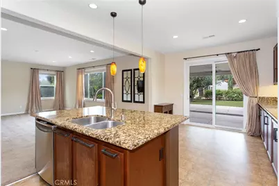 32692 Watermelon Drive, Winchester, CA 92596 - Photo 13