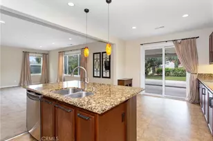 32692 Watermelon Dr, Winchester, CA 92596 - Photo 13