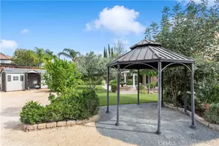 32692 Watermelon Dr, Winchester, CA 92596 - Photo 45