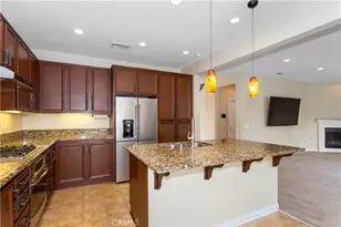 32692 Watermelon Dr, Winchester, CA 92596 - Photo 15