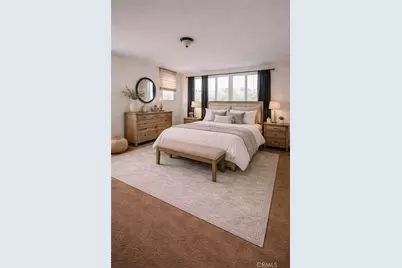 32692 Watermelon Drive, Winchester, CA 92596 - Photo 27