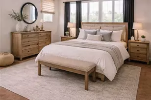 32692 Watermelon Dr, Winchester, CA 92596 - Photo 27