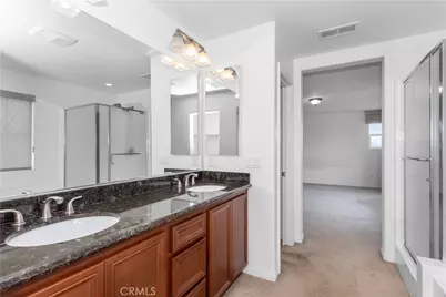 32692 Watermelon Drive, Winchester, CA 92596 - Photo 29