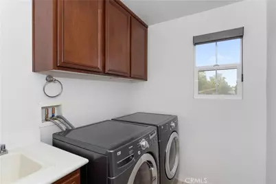 32692 Watermelon Drive, Winchester, CA 92596 - Photo 23