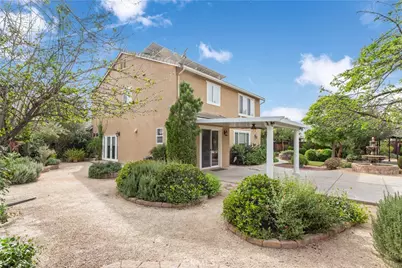 32692 Watermelon Drive, Winchester, CA 92596 - Photo 43