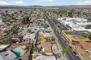 291 W Whittier, Hemet, CA 92543 - Photo 29
