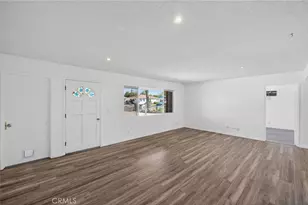 291 W Whittier, Hemet, CA 92543 - Photo 5