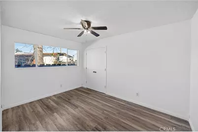 291 W Whittier, Hemet, CA 92543 - Photo 15