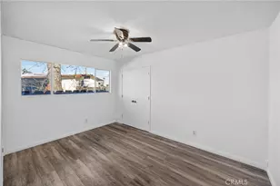 291 W Whittier, Hemet, CA 92543 - Photo 15