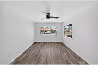 291 W Whittier, Hemet, CA 92543 - Photo 21