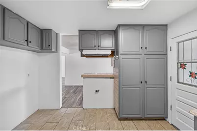 291 W Whittier, Hemet, CA 92543 - Photo 13