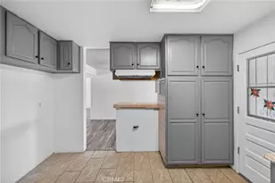 291 W Whittier, Hemet, CA 92543 - Photo 13