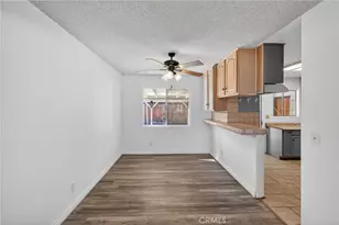 291 W Whittier, Hemet, CA 92543 - Photo 9