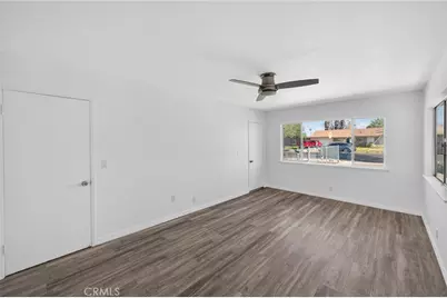 291 W Whittier, Hemet, CA 92543 - Photo 19