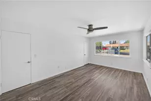 291 W Whittier, Hemet, CA 92543 - Photo 19