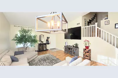 23501 Mountain Breeze, Murrieta, CA 92562 - Photo 25