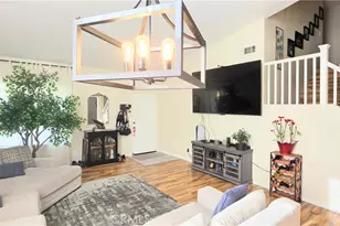 23501 Mountain Breeze, Murrieta, CA 92562 - Photo 25