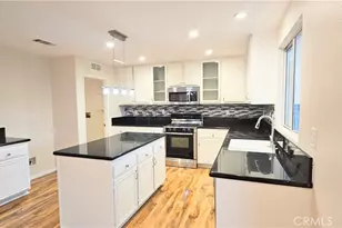 23501 Mountain Breeze, Murrieta, CA 92562 - Photo 11